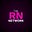 The RN Network's avatar