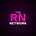 The RN Network's avatar