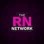 The RN Network's avatar