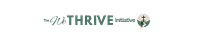 The WeTHRIVE Initiative