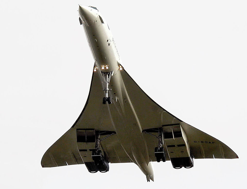 File:Concorde.planview.arp.jpg File:Concorde.planview.arp.jpg