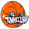 Tunnel Wars's avatar