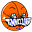 Tunnel Wars's avatar
