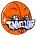 Tunnel Wars's avatar