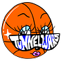 Tunnel Wars's avatar
