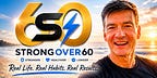 StrongOver60