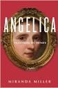 A book cover with a picture of a person's face
AI-generated content may be incorrect. A book cover with a picture of a person's face
AI-generated content may be incorrect.