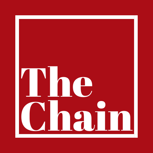 The Chain
