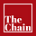 The Chain