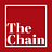 The Chain