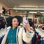Kelyce Allen's avatar