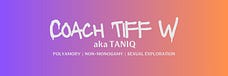 The Feelings Coach by Coach Tiff W