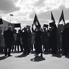 The Democracy Paradox: How Citizens Break the Loop When the System Breaks Down