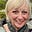 Judy Emerson's avatar