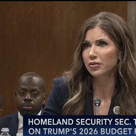 When government officials are ignorant about the Constitution