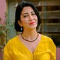 Eugenia Llanez's avatar