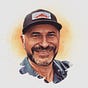 Marc Jolicoeur's avatar