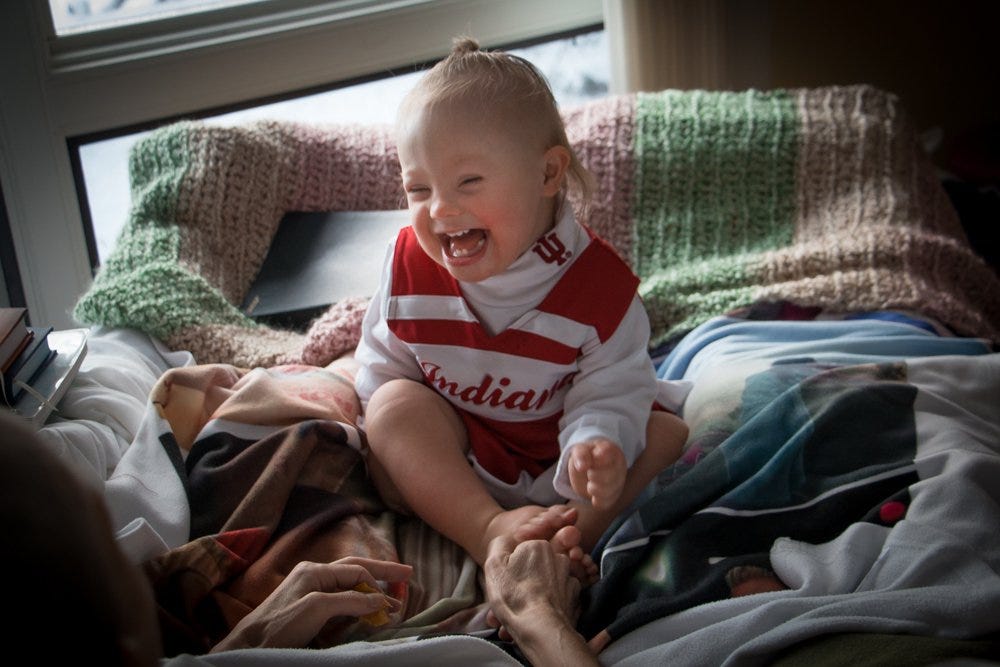 46805-cheering-for-joey-0259.jpg 46805-cheering-for-joey-0259.jpg