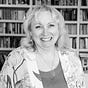 Jane C Woods - ChangingPeople's avatar