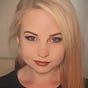 Caley St. John's avatar