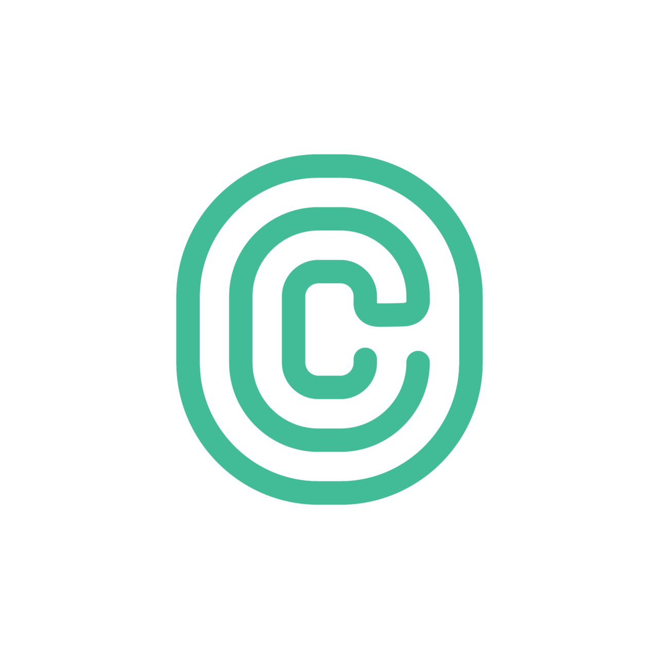 Substack profile picture for @cursive