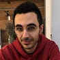 Kasra's avatar
