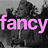 Fancy