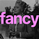 Fancy