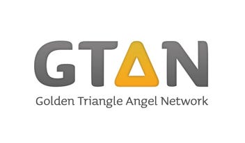 Golden Triangle Angel Network (GTAN) - Angel Investors Ontario