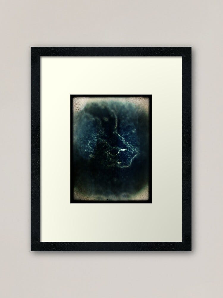 Digital Resilience Audit #1: Chase Bank - A Technical Autopsy of Systemic Web Failure