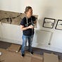Julie Bancroft's avatar