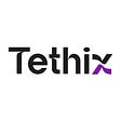 Tethix's avatar