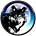 Winterwolf Press