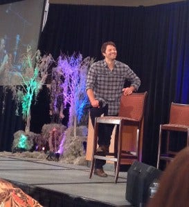 smile misha 3