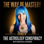 The Way of Mastery