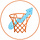 NET WINS