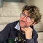 Alessandro Villa's avatar