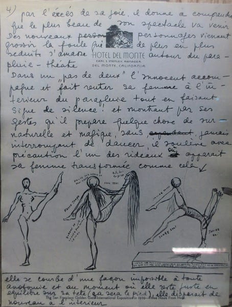Dali2.JPG Dali2