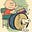 David Justh's avatar