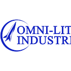 Omni-Lite Industries $OML – Manufacturing Precision Components