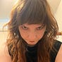 Scarey (they/them)'s avatar