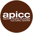 API Cultural Center's avatar