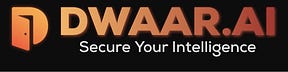 Dwaar.AI