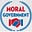 Moral Government's avatar