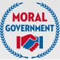 Moral Government's avatar