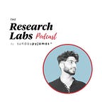 The SundayPyjamas Perspective