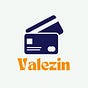 Valezin's avatar