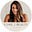 Dawn Cross | Core 2 Beauty's avatar