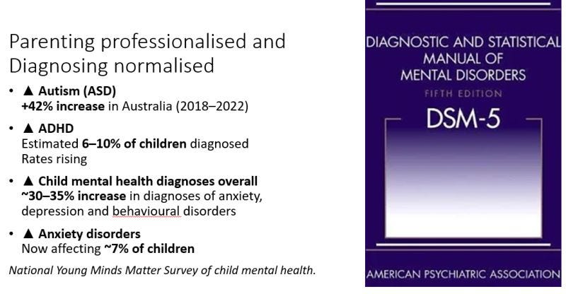 graphical user interface, application