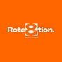 Rote8tion's avatar